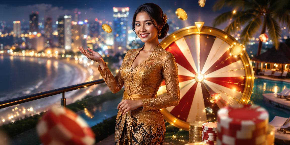 miniopai Your Casino Lobby in One Place